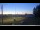 Webcam in Arlington, Washington, 27.1 mi away