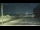 Webcam in Arlington, Washington, 54.7 mi away