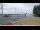 Webcam in Arlington, Washington, 0 km entfernt