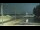 Webcam in Arlington, Washington, 97.1 km entfernt