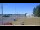 Webcam in Arlington, Washington, 19.3 mi away