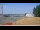 Webcam in Arlington, Washington, 0 mi away