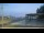 Webcam in Arlington, Washington, 12.2 mi away