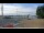 Webcam in Arlington, Washington, 75.7 km entfernt