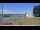 Webcam in Arlington, Washington, 20.8 mi away