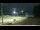 Webcam in Arlington, Washington, 19.3 mi away
