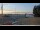 Webcam in Arlington, Washington, 14.8 mi away
