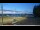 Webcam in Arlington, Washington, 141.7 km entfernt