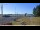 Webcam in Arlington, Washington, 19.3 mi away
