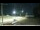 Webcam in Arlington, Washington, 0 km entfernt