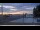 Webcam in Arlington, Washington, 18.5 mi away