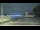 Webcam in Arlington, Washington, 75.7 km