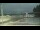 Webcam in Arlington, Washington, 25.7 mi away