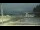 Webcam in Arlington, Washington, 53.5 km
