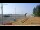 Webcam in Arlington, Washington, 58.8 mi away