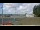 Webcam in Arlington, Washington, 14.8 mi away