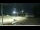 Webcam in Arlington, Washington, 141.7 km