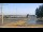 Webcam in Arlington, Washington, 75.7 km entfernt