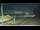 Webcam in Arlington, Washington, 18.5 mi away