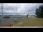 Webcam in Arlington, Washington, 14.8 mi away