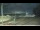 Webcam in Arlington, Washington, 20.8 mi away