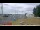 Webcam in Arlington, Washington, 144.8 km