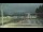 Webcam in Arlington, Washington, 97.1 km entfernt