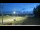 Webcam in Arlington, Washington, 39.5 km