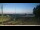 Webcam in Arlington, Washington, 12.2 mi away