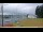 Webcam in Arlington, Washington, 141.7 km