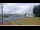 Webcam in Arlington, Washington, 144.8 km
