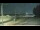Webcam in Arlington, Washington, 141.7 km