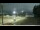 Webcam in Arlington, Washington, 25.7 mi away