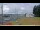 Webcam in Arlington, Washington, 0 km