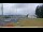 Webcam in Arlington, Washington, 53.8 km