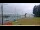 Webcam in Arlington, Washington, 0 km