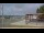 Webcam in Arlington, Washington, 141.7 km