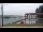 Webcam in Arlington, Washington, 55.9 mi away