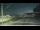 Webcam in Arlington, Washington, 20.7 mi away