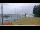 Webcam in Arlington, Washington, 53.5 km