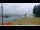 Webcam in Arlington, Washington, 53.8 km