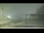 Webcam in Arlington, Washington, 20.6 mi away