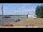 Webcam in Arlington, Washington, 19.3 mi away