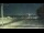Webcam in Arlington, Washington, 18.5 mi away