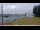 Webcam in Arlington, Washington, 53.8 km