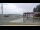 Webcam in Arlington, Washington, 141.7 km