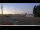 Webcam in Arlington, Washington, 39.4 km entfernt