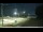 Webcam in Arlington, Washington, 70.2 km