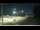 Webcam in Arlington, Washington, 55.9 mi away