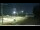 Webcam in Arlington, Washington, 8.4 mi away